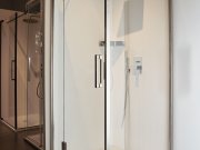 Calibe, Silis Box doccia 90x90 cm