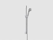 Hansgrohe, Crometta 85 Vario Unica Saliscendi