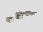 Ideal Standard, Conca Washbasin tap