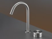 Cea, Giotto Plus Mixer for washbasin