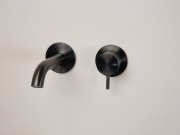 Cea, Milo Miscelatore lavabo