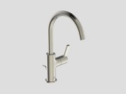 Ideal Standard, Joy Miscelatore lavabo