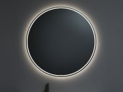 antoniolupi, Albore Mirror diameter 108 cm