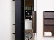 Boffi, Ctline Composizione con specchio