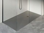 2B, Piatto doccia 140x80 cm