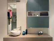Idea, My Time Mobile portalavabo L 180 cm
