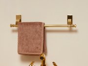 Park Avenue, Westin Portasalviette 40 cm