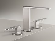 Cea, Ayla Miscelatore lavabo