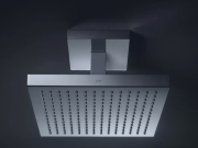 Hansgrohe, Axor Soffione
