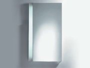 Agape, Parabola Mirror