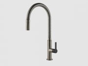 Gessi, Mesh Miscelatore lavello