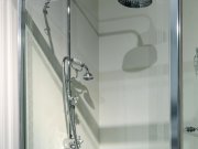 Devon&Devon, Colonna doccia