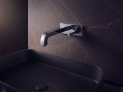 Hansgrohe, Axor Citterio Miscelatore lavabo