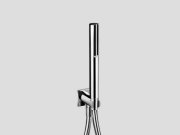 Fantini, Shower set