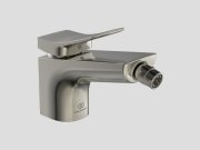 Ideal Standard, Conca Miscelatore bidet