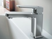 Ideal Standard, Tonic II Miscelatore lavabo