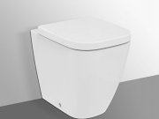 Ideal Standard, i.life S Wc