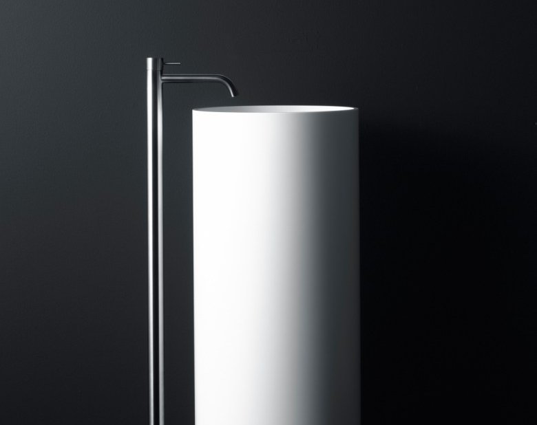 Boffi, PHC Lavabo diam.40 cm 