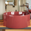 Nic Design, Ovvio Lavabo