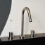 Ideal Standard, Joy Gruppo lavabo