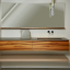 Idea, Cubik Mobile portalavabo L 180 cm