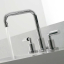 Zazzeri, Da-da3 Gruppo lavabo