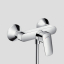 Hansgrohe, Logis Miscelatore doccia
