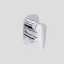 Dornbracht, Gentle Miscelatore vasca/doccia