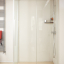 Disenia, Space Box doccia 120x70 cm