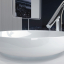 Kaldewei, Miena Lavabo diam.38 cm