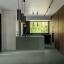 Florim, Essential Mood 120x240 cm