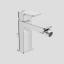 Ideal Standard, Edge Miscelatore bidet