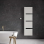 Irsap, Sequenze Electric Designer radiator 173x50 cm