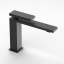 Fantini, O-XY Washbasin mixer