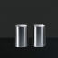 Boffi, Minimal Porta spazzolini