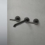Fantini, Sailing Washbasin mixer