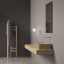 Nic Design, Semplice Washbasin 60x37 cm