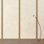 Mutina, Dechirer XL 100x300 cm