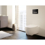 Geberit, iCon Wc