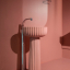 Flaminia, Settecento Lavabo freestanding