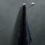 Zucchetti, Aguablu Hook