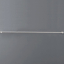 Cea, Stem Towel rail