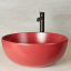 Flaminia, App Lavabo