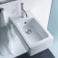 Duravit, Vero Lavamani