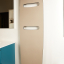 Zehnder, Vitalo Scaldasalviette 150x50 cm