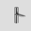 Fantini, Milano Mixer for washbasin