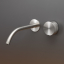 Cea, Giotto Plus Mixer for washbasin