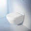 Duravit, Starck 3 Wc