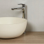 Fantini, AL/23 Miscelatore lavabo