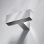 Fantini, Linea Hook
